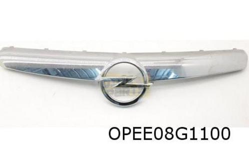 Opel Insignia A embleem logo ''Opel'' voorzijde Origineel! 1, Auto-onderdelen, Carrosserie, Opel, Nieuw, Verzenden