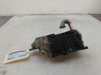 EGR KLEP Opel Combo Cargo (01-2018/04-2021) (|9813050280|), Auto-onderdelen, Gebruikt, Opel