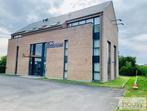 Bureau à louer à Nivelles, 50 m², Overige soorten