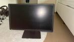 moniteur benq, Réglable en hauteur, Autres types, Gaming, 201 Hz ou plus