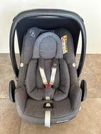 Maxi cosi in uitstekende staat, Kinderen en Baby's, Autostoeltjes, Ophalen, Zo goed als nieuw, Maxi-Cosi, Autogordel of Isofix