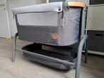 Co-sleeper Maxi Cosi, Ophalen, Gebruikt, Overige typen