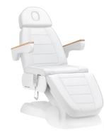 Electronische behandelstoel, Zakelijke goederen, Stock en Retail | Partijen goederen, Ophalen, Wellness en Beauty