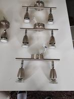 Led plafond verlichting, Enlèvement ou Envoi, Utilisé, LED