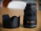 Nikon Nikkor 17 - 55 mm .F/2.8 zoomobjectief, Audio, Tv en Foto, Foto | Lenzen en Objectieven, Gebruikt, Ophalen of Verzenden