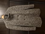 Dames Winterjas van Only Maat L, Ophalen of Verzenden, Gedragen, Maat 42/44 (L)