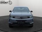 Opel Grandland Edition - 1.2 MHEV - Automaat eDCT - 145PK, Automaat, Bedrijf, 5 zetels, 5 deurs