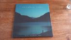 October Tide - Rain Without End lp, Ophalen of Verzenden, Zo goed als nieuw