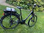 Mooi😍electric fiets merk Granville in Nieuw staat💯👌, Fietsen en Brommers, Ophalen of Verzenden