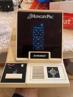 Vintage gameconsole, Ophalen of Verzenden, Zo goed als nieuw