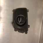 DIVERSEN Afdekplaat mistlamp links Hyundai Atos, Auto-onderdelen, Gebruikt, Hyundai