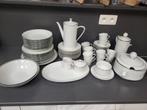 Bavaria winterling servies, Antiek en Kunst, Ophalen