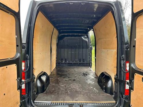 Bestelwagen Huren | Verhuizen | Woning Leegmaken 0498064630, Vacatures, Vacatures | Chauffeurs, Starter, Vast contract, Geschikt als bijbaan