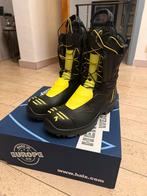 Chaussures de sécurité, Ophalen, Boots