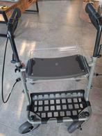 Déambulateur, Divers, Enlèvement, Neuf