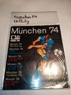 panini, Enlèvement ou Envoi, Comme neuf