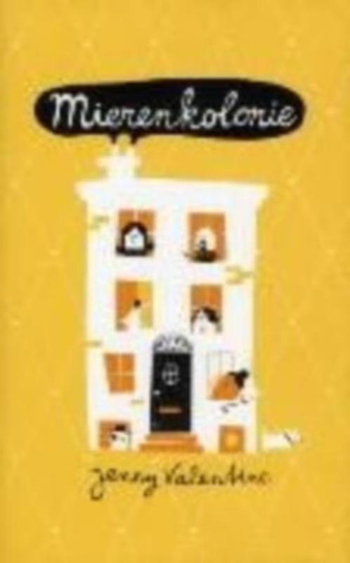 Jenny Valentine / keuze uit 3 boeken vanaf 3 euro, Boeken, Kinderboeken | Jeugd | 13 jaar en ouder, Zo goed als nieuw, Ophalen of Verzenden