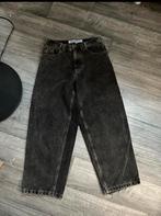 Big boy xs, Overige jeansmaten, Ophalen of Verzenden, Zo goed als nieuw, Big boy