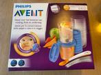 Avent bewaarbekers, Kinderen en Baby's, Ophalen, Gebruikt