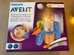 Avent bewaarbekers, Kinderen en Baby's, Babyvoeding en Toebehoren, Ophalen, Gebruikt