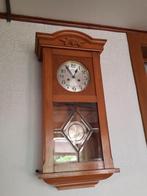 HORLOGE à pendre 1932, Ophalen, Gebruikt, Analoog, Wandklok