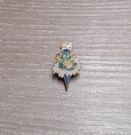 PIN - POPPLES, Verzamelen, Verzenden, Gebruikt, Figuurtje, Speldje of Pin