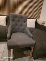 Stoelen, Huis en Inrichting, Stoelen, Ophalen