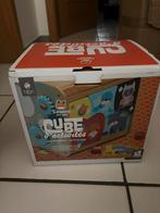 St-Nicolas!Cube d’activités Nature & Découvertes -comme neuf, Ophalen, Zo goed als nieuw, Overige typen