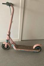 Ninebot Kids Elektrische Step, Fietsen en Brommers, Steps, Ophalen, Zo goed als nieuw