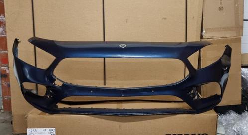 Mercedes Benz A KLASSE W177 AMG VOORBUMPER, Auto-onderdelen, Carrosserie, Ophalen of Verzenden