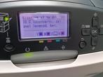 Canon I-Sensys LBP7780Cx Kleuren Laserprinter, Computers en Software, Printers, Ophalen, Laserprinter, Printer