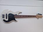 Yamaha BB425  5 snaar, Ophalen, Zo goed als nieuw, Elektrisch, 5-snarig