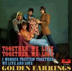 golden earing, Cd's en Dvd's, Ophalen of Verzenden