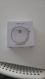 Kleine Robot stofzuiger new en doos, Enlèvement ou Envoi