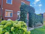 Maison à vendre, Immo, Huizen en Appartementen te koop, 200 tot 500 m², Hoekwoning, Provincie Luik, 4 kamers