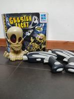 Geestenjacht, Hobby en Vrije tijd, Een of twee spelers, Ophalen, Zo goed als nieuw, Megableu