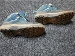 Wandelschoenen maat 36, Ophalen of Verzenden, Zo goed als nieuw, Schoenen