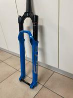 Fourche avant Rockshox SID SL Ultimate, 100 mm, Enlèvement, Fourche avant