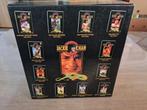 Jackie Chan Box, Enlèvement ou Envoi, Comme neuf, Coffret