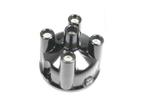 Verdelerkap Ducellier Classic Mini., Ophalen, Nieuw, Mini