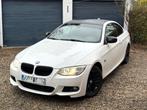 BMW 320D PACK M Coupé 2013 Automatique, Autos, Bluetooth, Achat, Diesel, Automatique