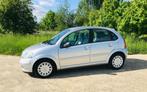 Citroen C3 -- FULL OPTION -- 73.000km -- EXCLUSIVE -- KOOPJE, Auto's, Automaat, Parkeersensor, Diesel, 5 deurs