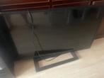 LG Smart TV, Audio, Tv en Foto, Televisies, Ophalen, HD Ready (720p), Samsung, Smart TV