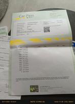 Ford grand c max, Auto's, Ford, Euro 6, Handgeschakeld, Particulier, Grand C-Max