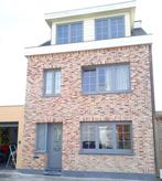 Huis te koop in Oostende, 4 slpks, 148 kWh/m²/an, 4 pièces, 143 m², Maison individuelle