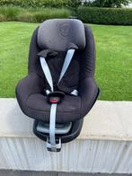 autostoel Maxi Cosi, Kinderen en Baby's, Autostoeltjes, Ophalen, Gebruikt, Verstelbare rugleuning, Isofix