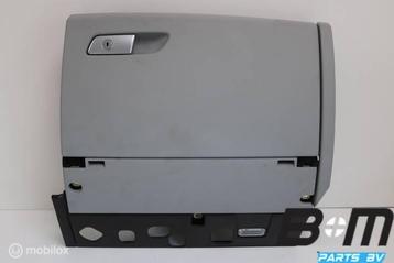 Dashboardkastje Audi A6 4G 4G1857035A beschikbaar voor biedingen