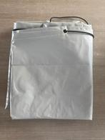 Aanhanger hoes cover overtrek remorque, Ophalen of Verzenden, Nieuw