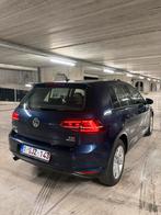 Volkswagen GOLF 7 Bluemotions 1.6TDi, Cuir, Euro 5, Achat, 5 portes