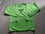 Hippe vintage pull Jackie O' Large, Ophalen of Verzenden